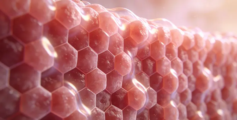 白山结直肠癌120基因ctDNA突变检测（血液）图片1