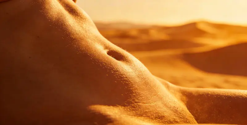 白山结直肠癌靶向120基因检测及PDL122C3表达检测套餐（组织）图片1