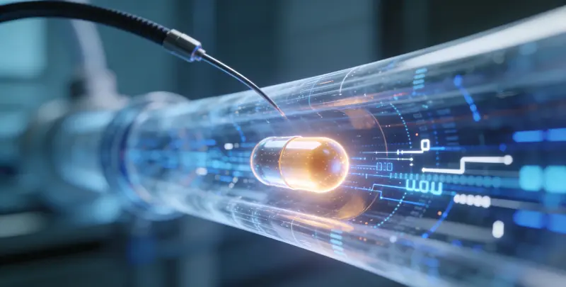 白山结直肠癌4基因突变检测+MSI（组织）图片1