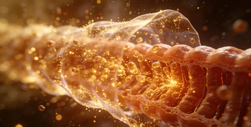 白山结直肠癌11基因检测图片1