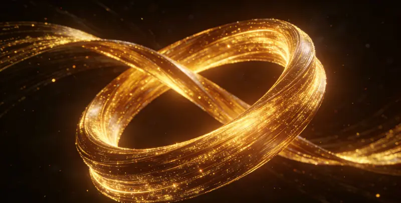 白山结直肠癌靶向43基因检测（组织）图片1