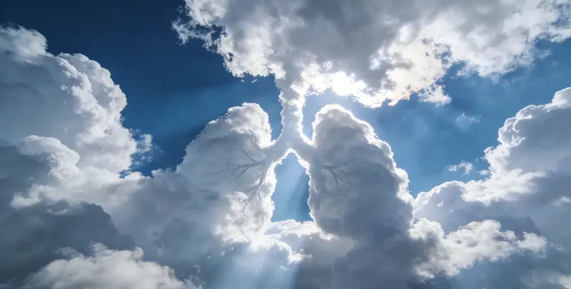 白山肺癌靶向120基因检测及PDL122C3表达检测套餐（组织）图片1