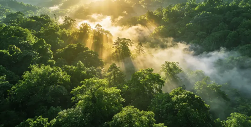 白山肺癌8基因突变检测（组织）图片1