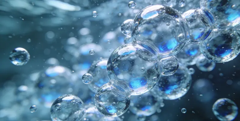 白山肺癌靶向120基因检测（组织）图片1