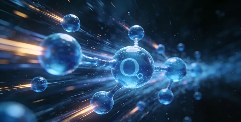 白山肺癌120基因ctDNA突变检测(血液）图片1