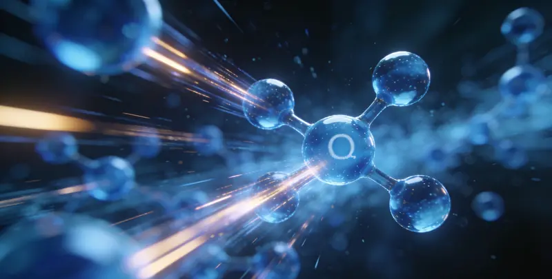 肺癌120基因ctDNA突变检测(血液）图3