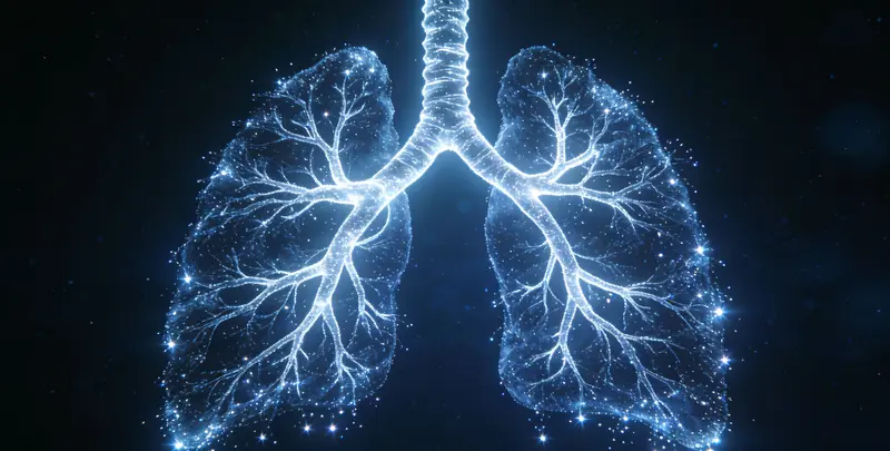 白山肺癌49基因检测图片1