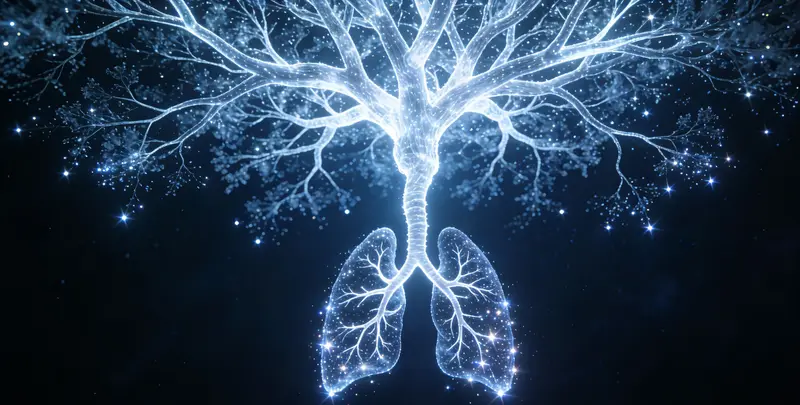 肺癌49基因检测图3