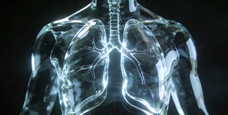 白山肺癌12基因ctDNA突变检测(血液）图片1