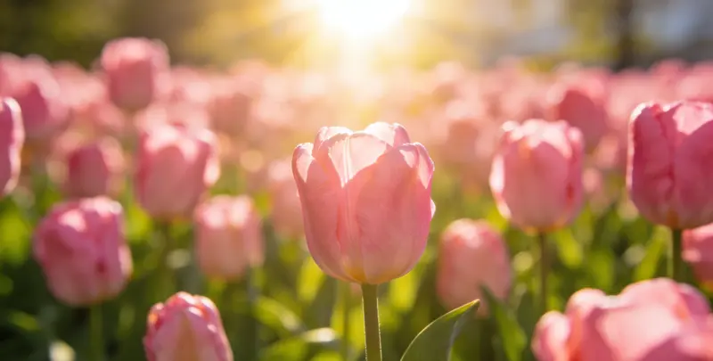 白山乳腺/卵巢癌120基因ctDNA突变检测（血液）图片1