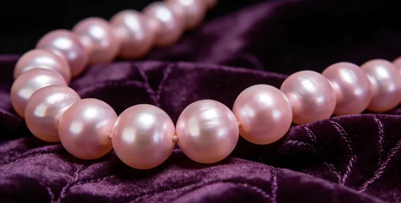 白山遗传性乳腺癌卵巢癌全面检测图片1