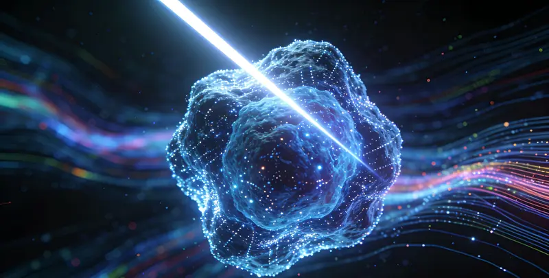 白山血液肿瘤综合检测 (突变版)图片1