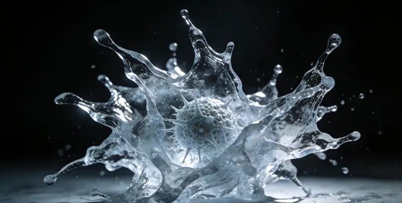 白山1+4 实体瘤定制化MRD基因检测图片1