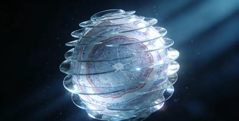 白山肿瘤靶向120基因检测及PDL122C3表达检测套餐（组织）图片1