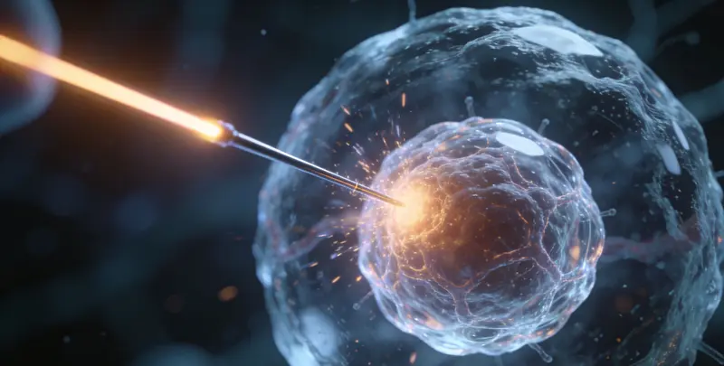 白山肿瘤180+基因全面用药基因检测（组织）图片1