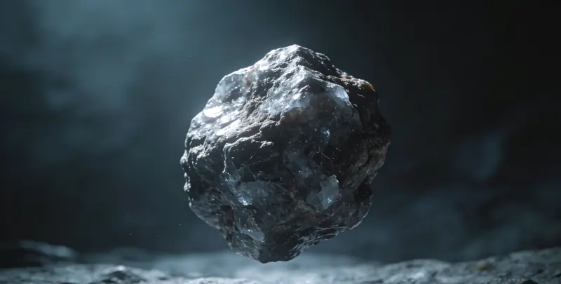 白山实体瘤78基因检测图片1