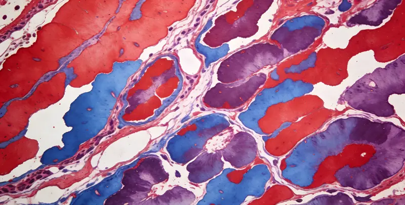 白山泛实体瘤919基因检测图片1