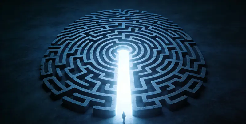 白山司法亲子鉴定3人图片1