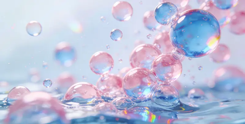 白山无创胎儿亲子鉴定图片1