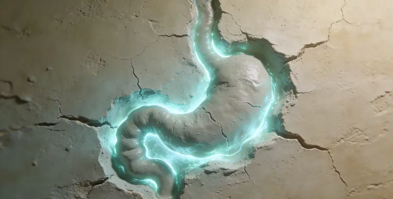 白山胃癌分子分型基因检测项目（组织）图片1