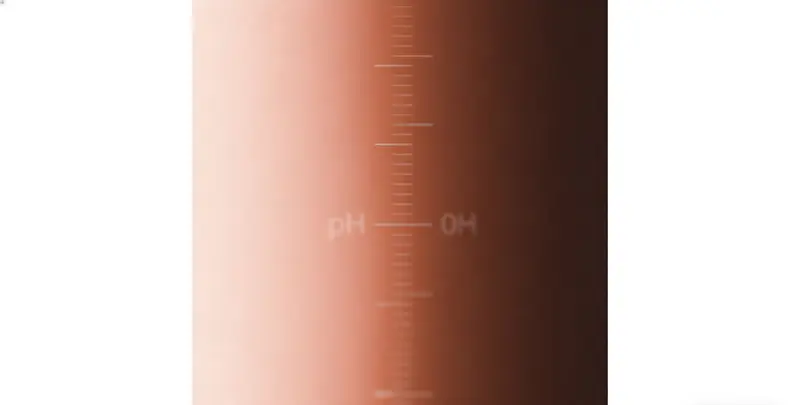 白山胃癌全面用药基因检测（组织）图片1