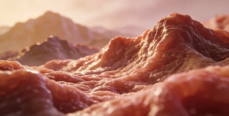 白山食管癌甲基化检测图片1