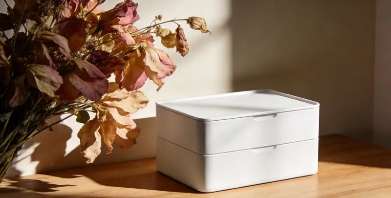 白山个人隐私亲子鉴定2人图片1