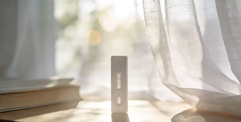 白山个人隐私亲子鉴定3人图片1