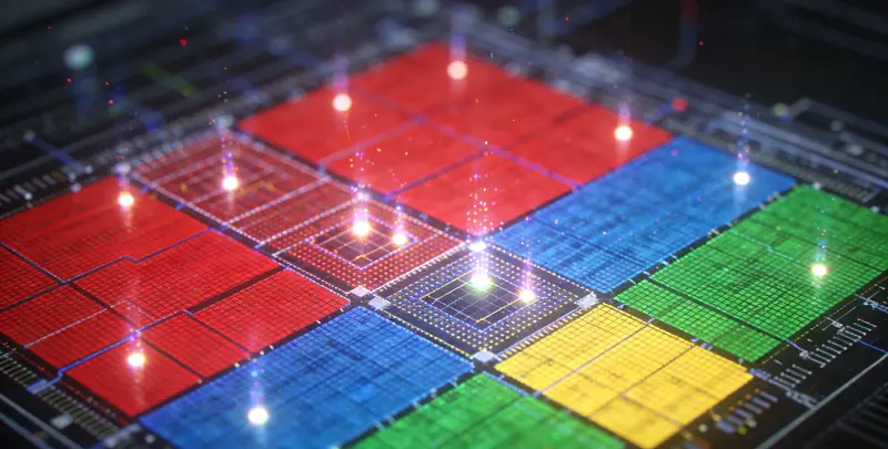 白山实体瘤MRD监测单次图片1