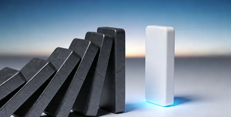 白山防癌先锋基因检测男性图片1